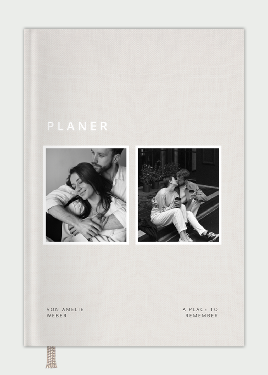 wochenplaner_datiert cover