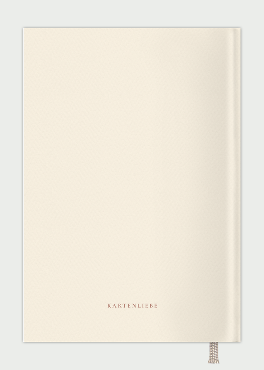 schwangerschaftstagebuch back 1