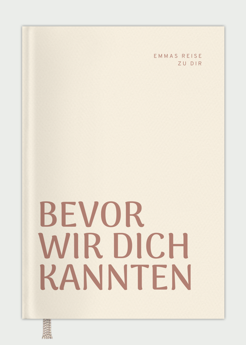 schwangerschaftstagebuch cover