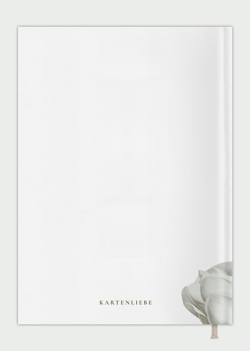 hochzeit back 1
