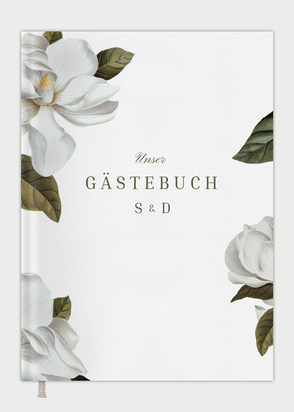 hochzeit cover
