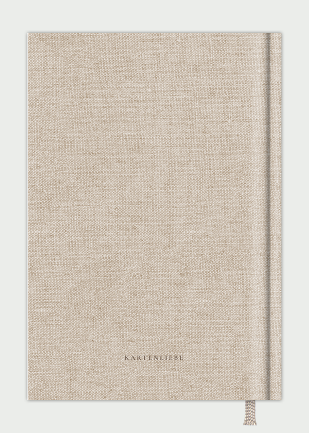 wochenplaner_undatiert back 1