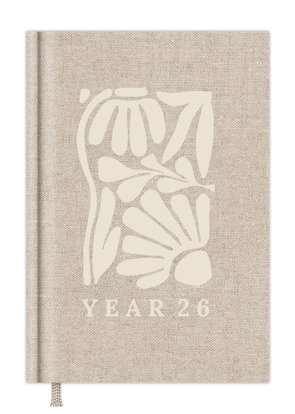 wochenplaner_datiert cover