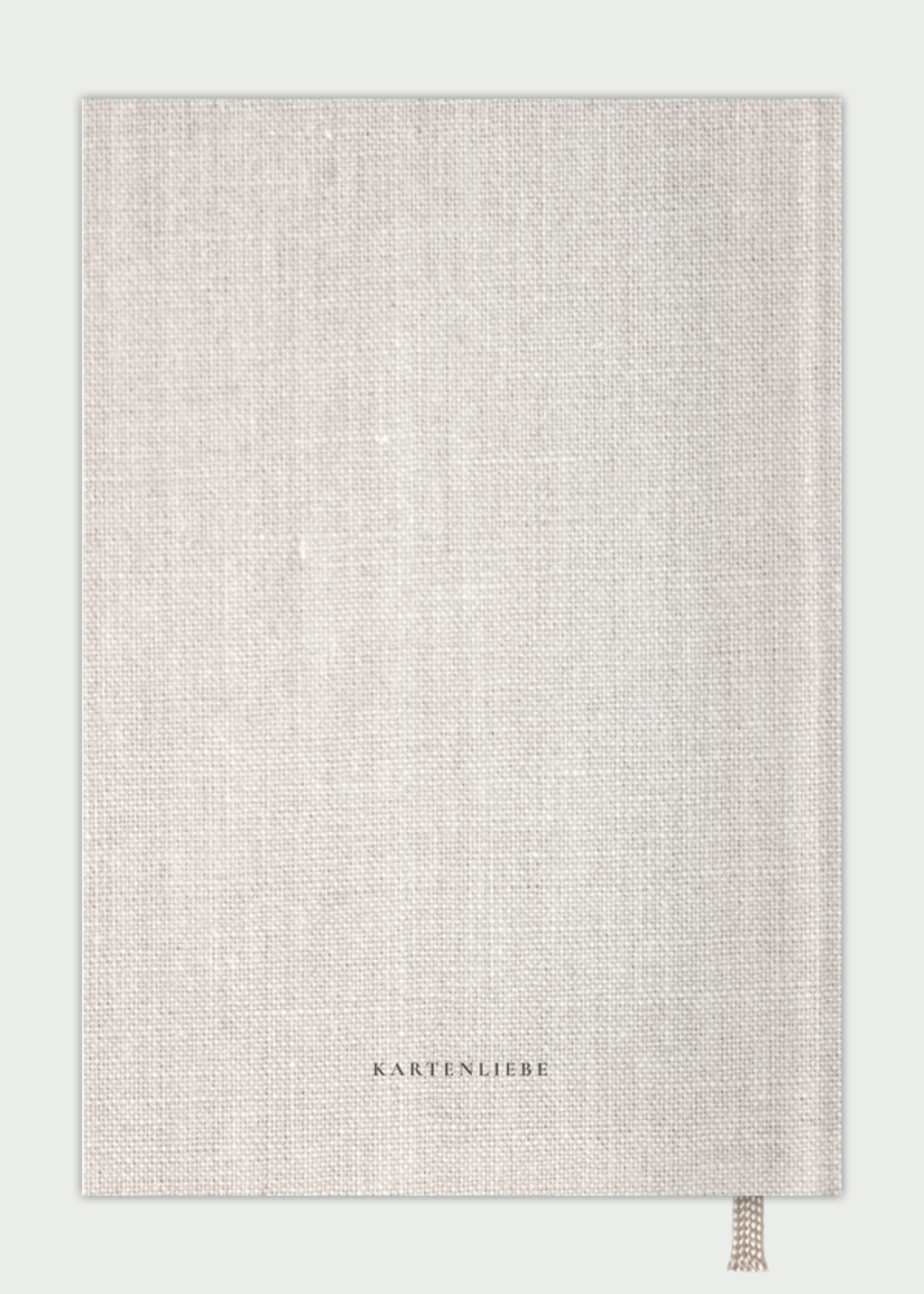 wochenplaner_undatiert back 1