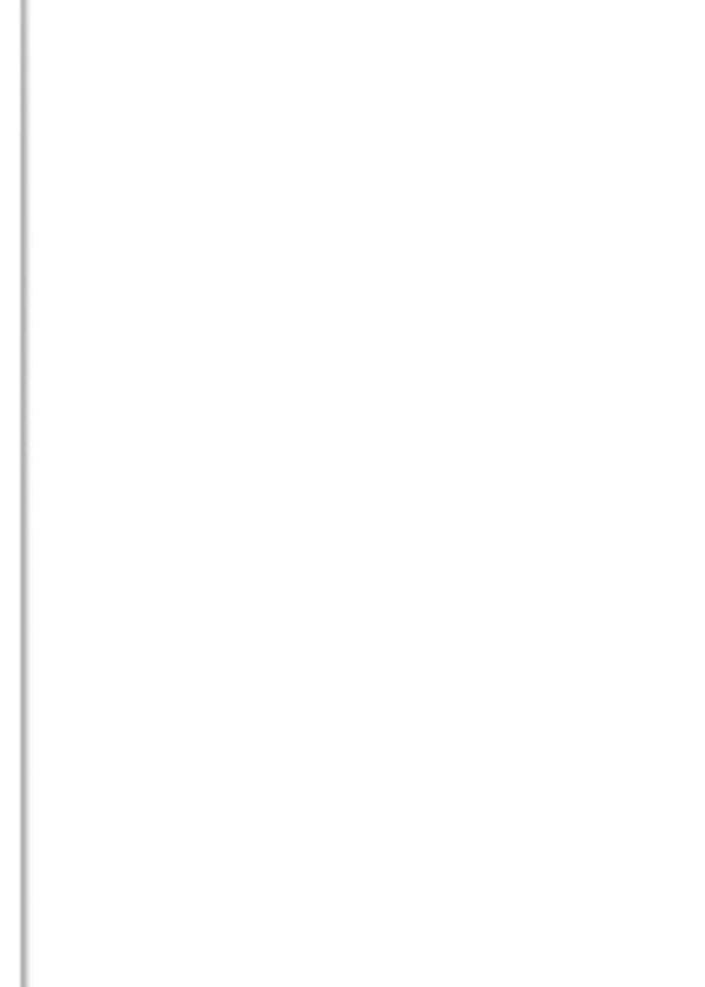Fotobuch Butterfly Love