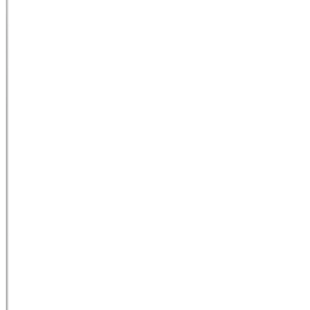 Fotobuch Butterfly Love