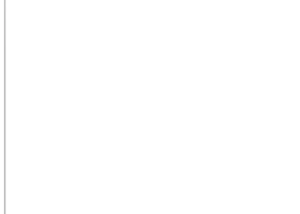 Fotobuch Butterfly Love