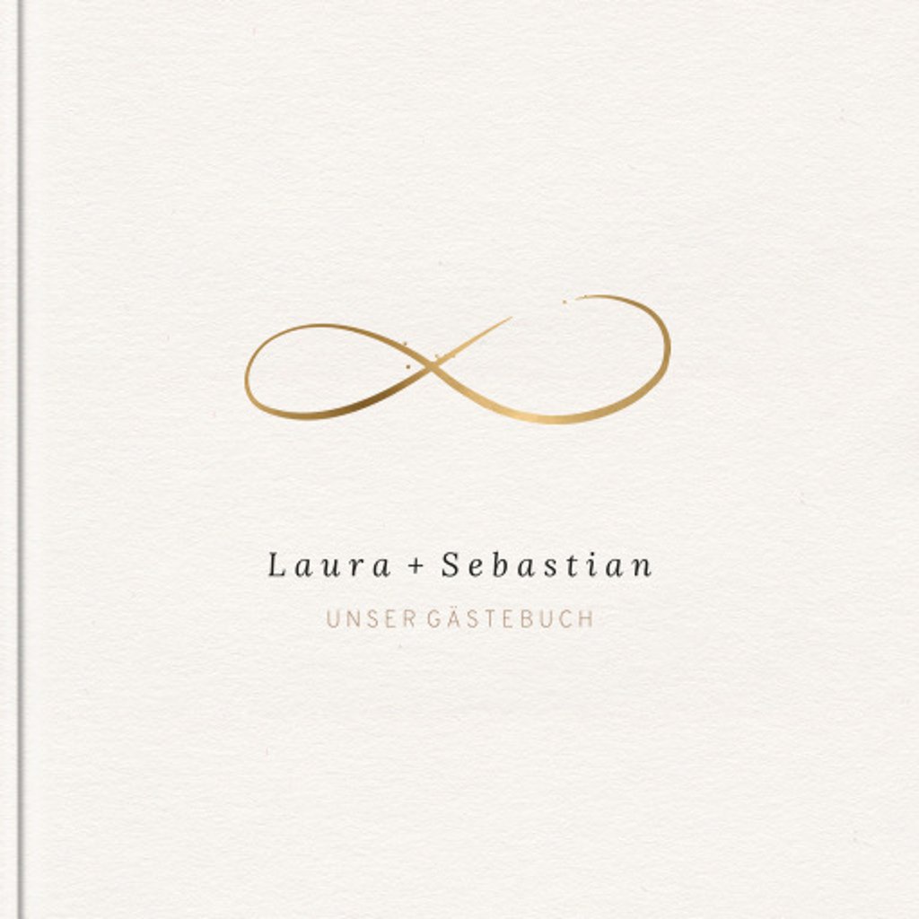 Fotobuch Liebeswerte