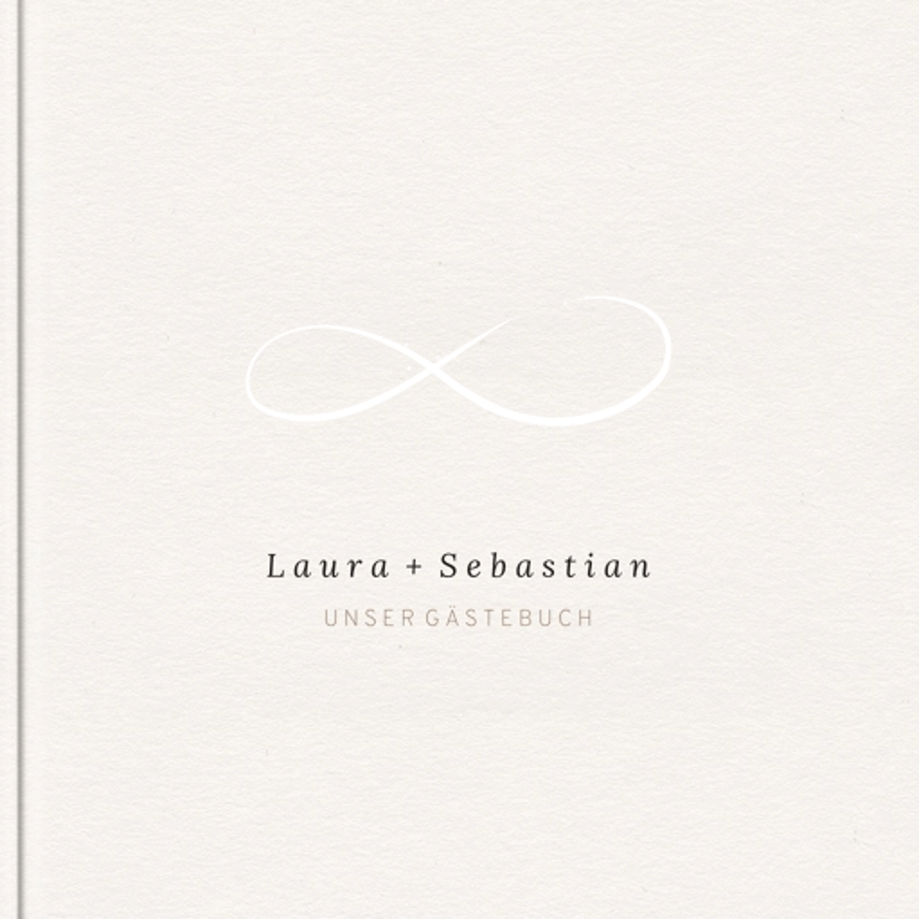 Fotobuch Liebeswerte