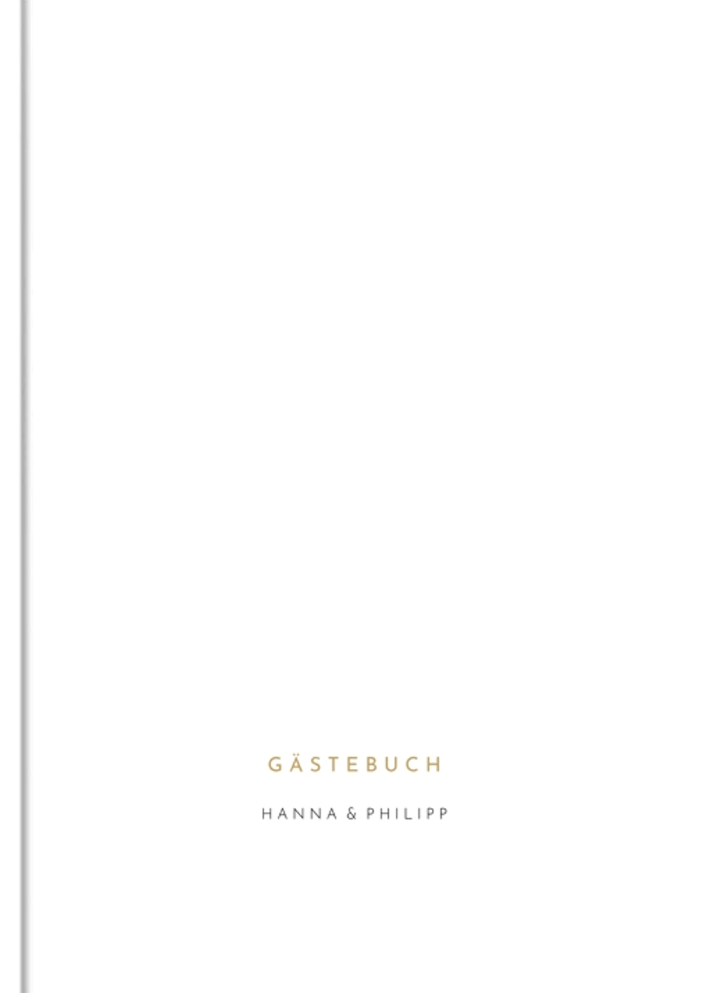 Fotobuch Butterfly Love