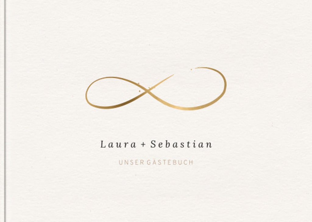 Fotobuch Liebeswerte