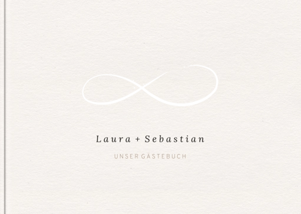 Fotobuch Liebeswerte