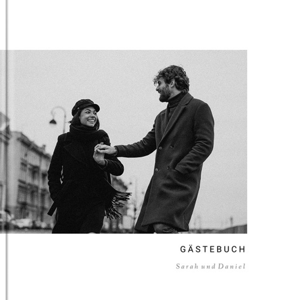 Fotobuch Dream Team