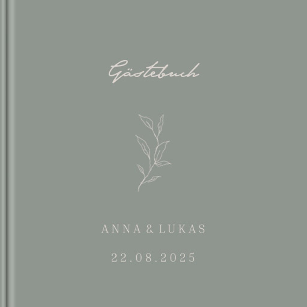 Fotobuch Perfect Day