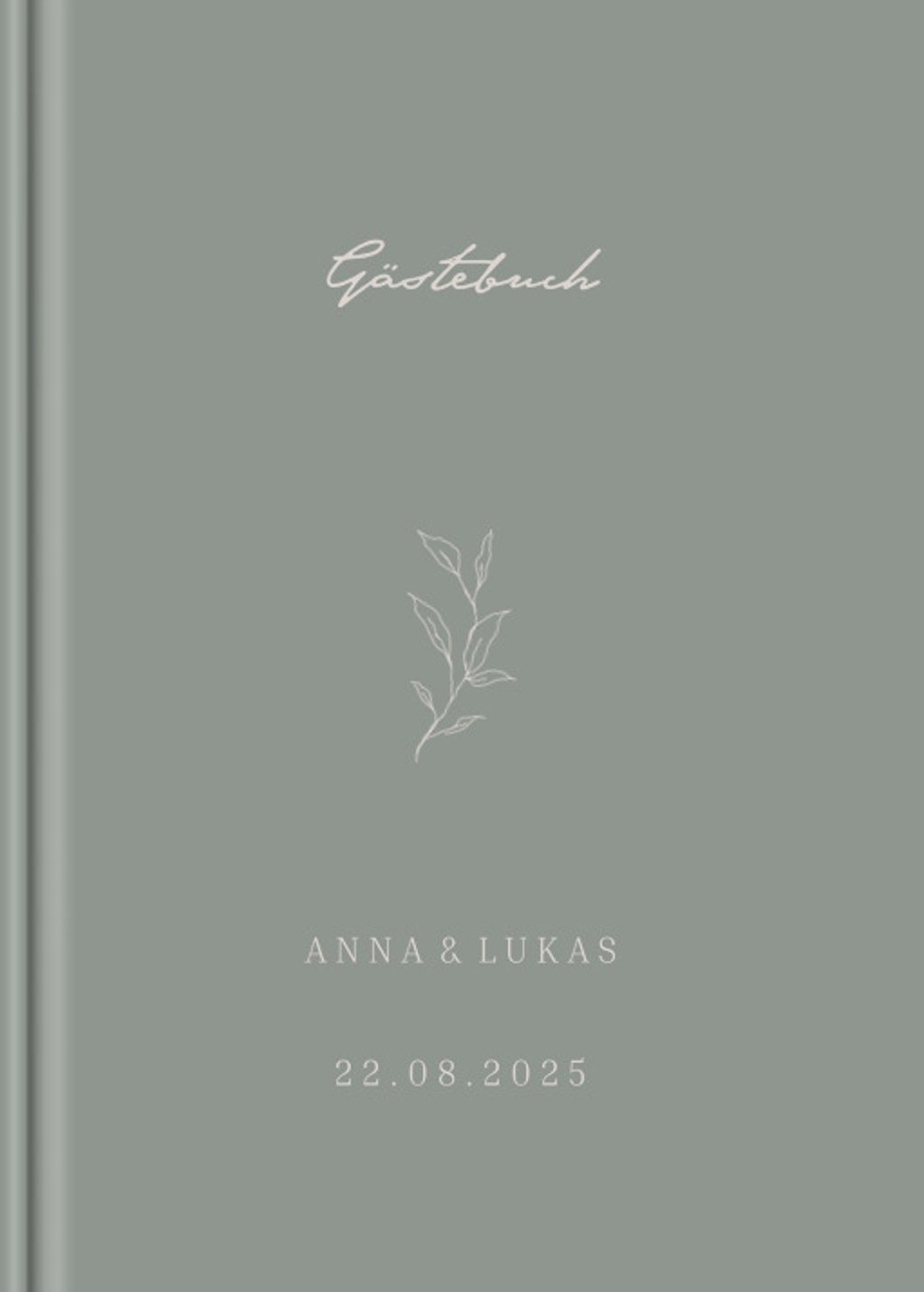 Fotobuch Perfect Day