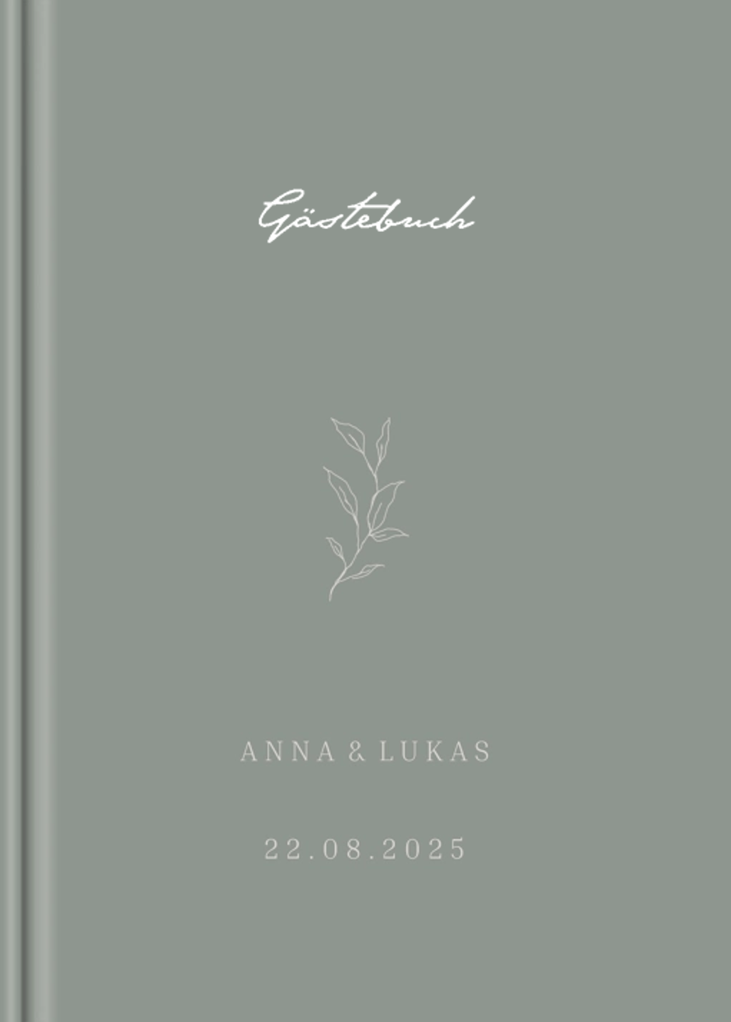 Fotobuch Perfect Day