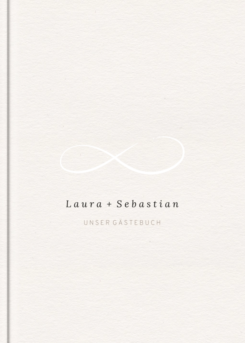 Fotobuch Liebeswerte