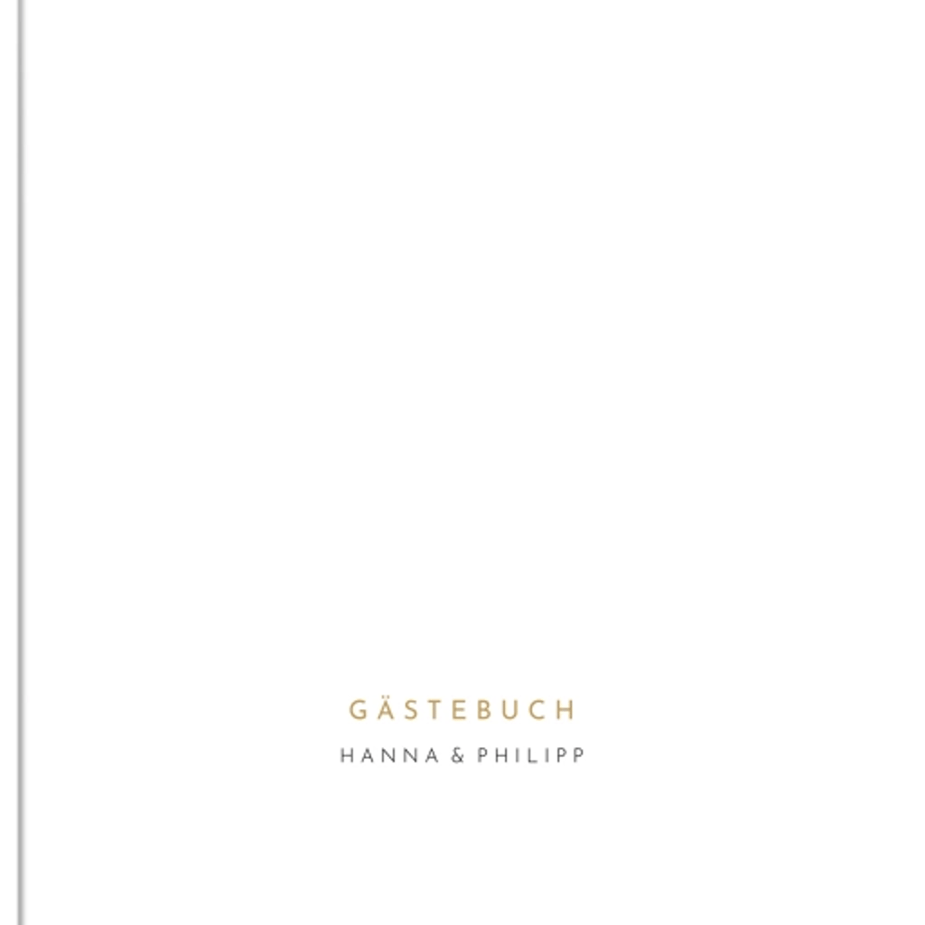 Fotobuch Butterfly Love