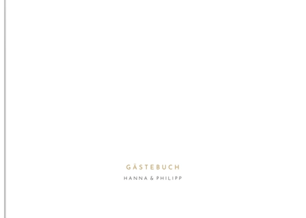 Fotobuch Butterfly Love
