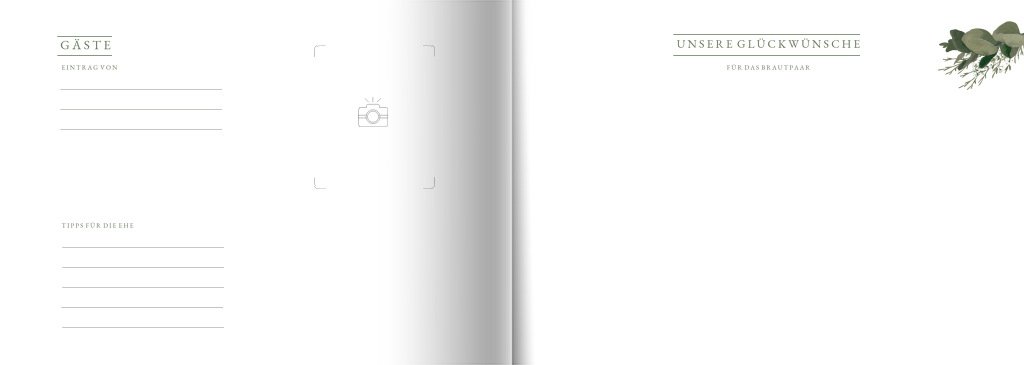 Inlay 1