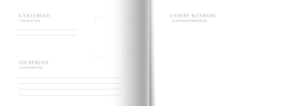 Inlay 1