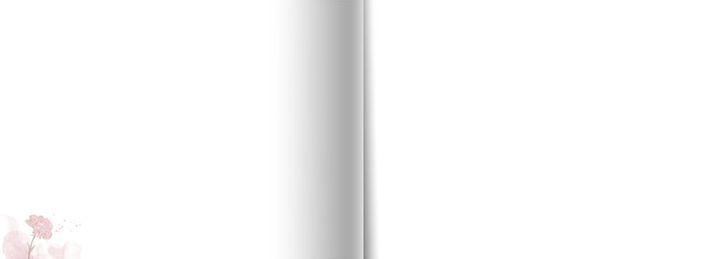 Inlay 1