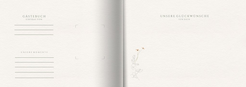 Inlay 4