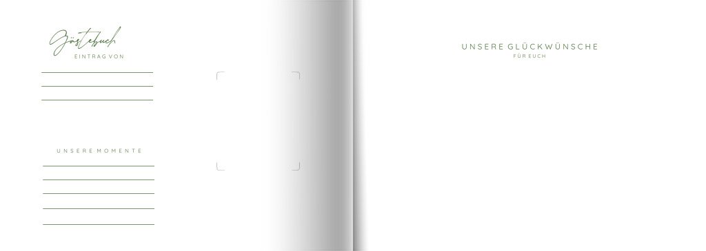 Inlay 5