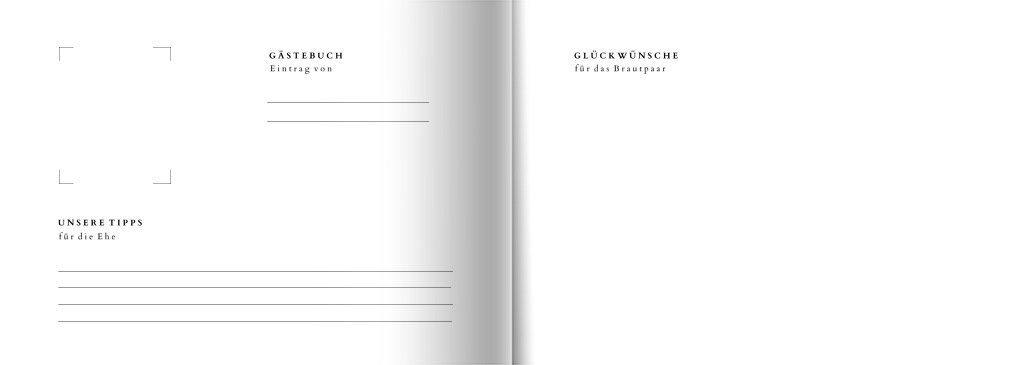 Inlay 2