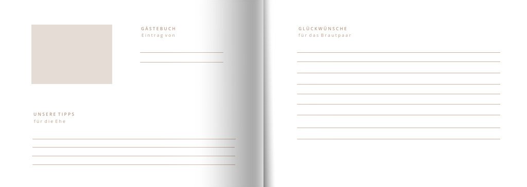 Inlay 1
