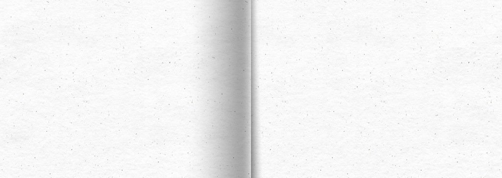 Inlay 1