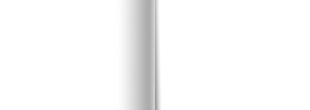 Inlay 2