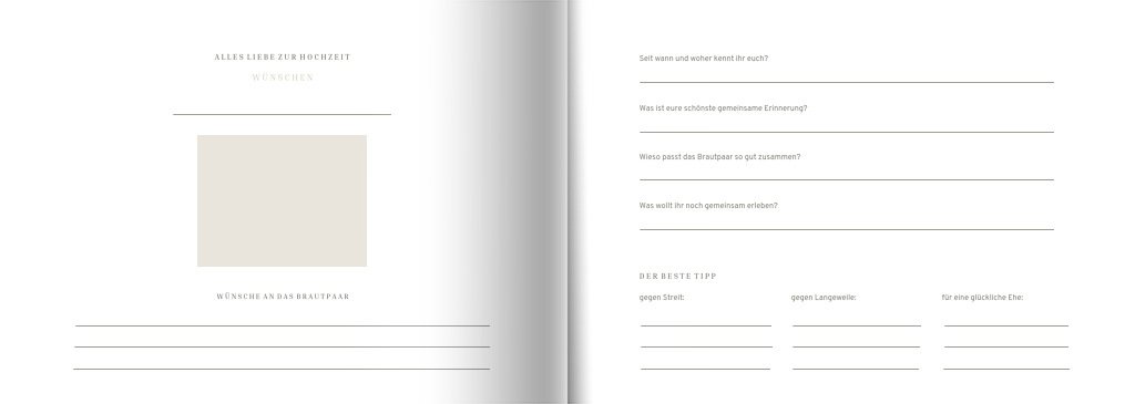 Inlay 3
