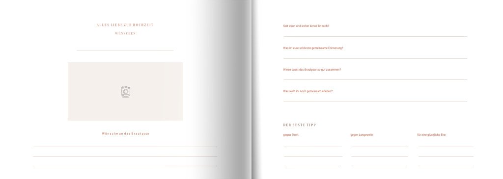 Inlay 3