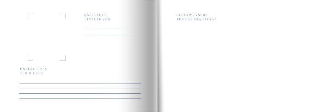 Inlay 1