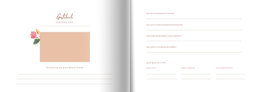 Inlay 3