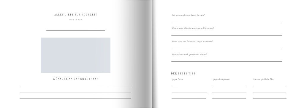 Inlay 1