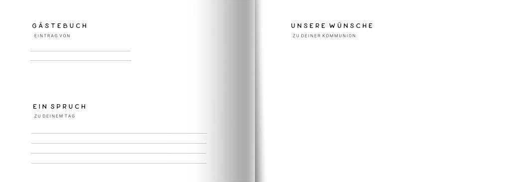 Inlay 1