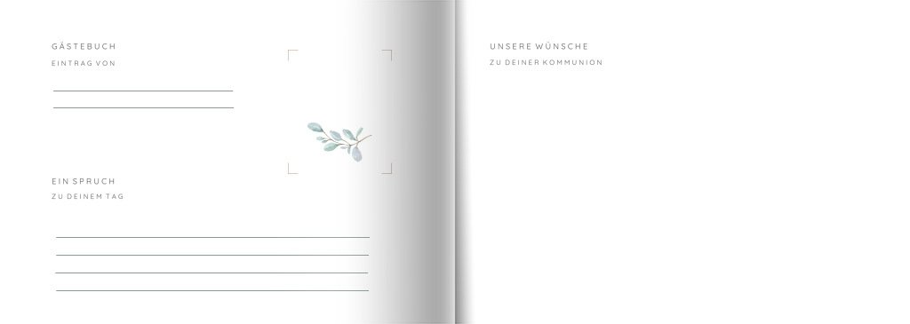 Inlay 1