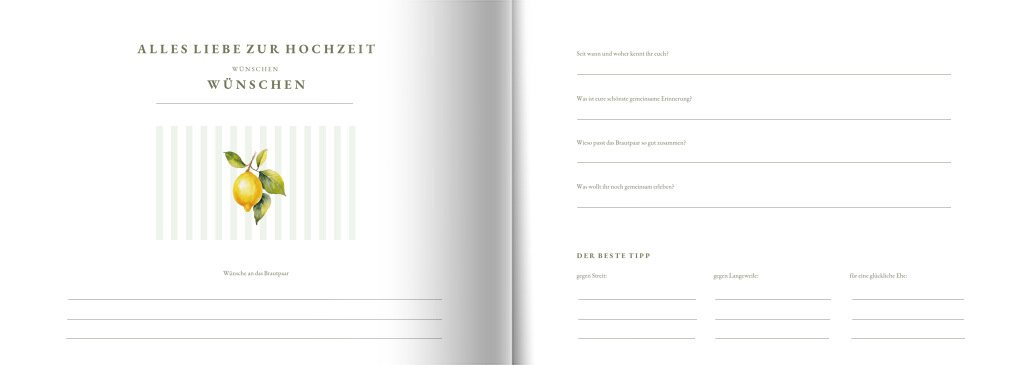 Inlay 2