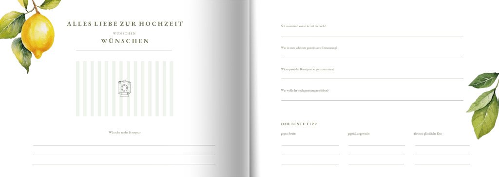 Inlay 4