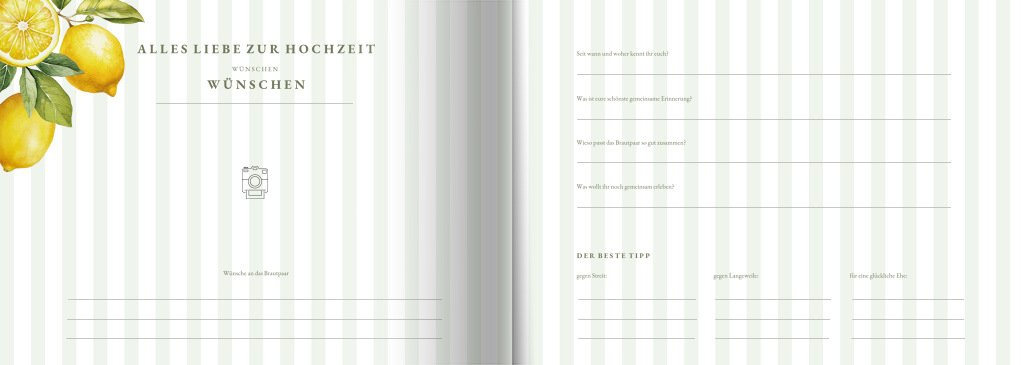 Inlay 3