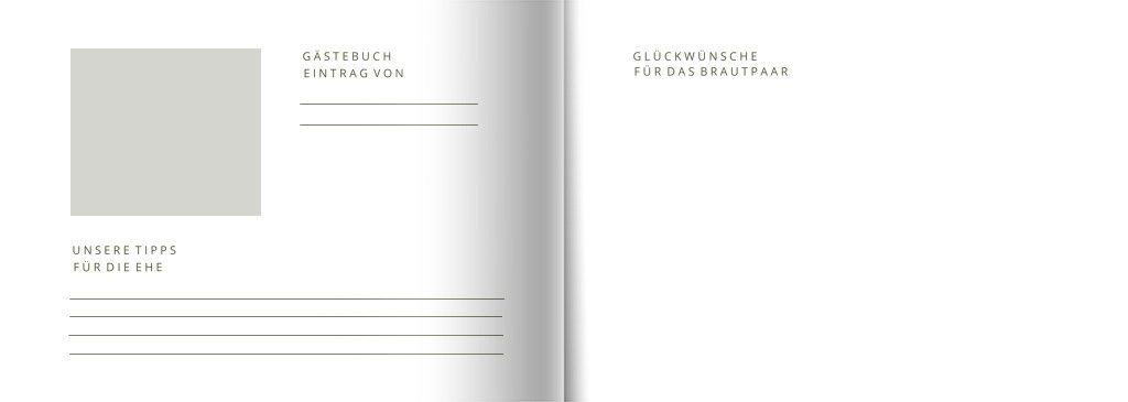 Inlay 5