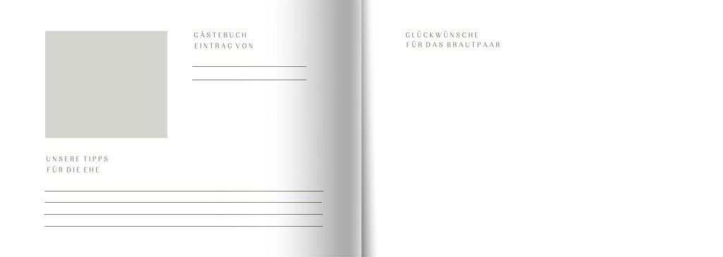 Inlay 1
