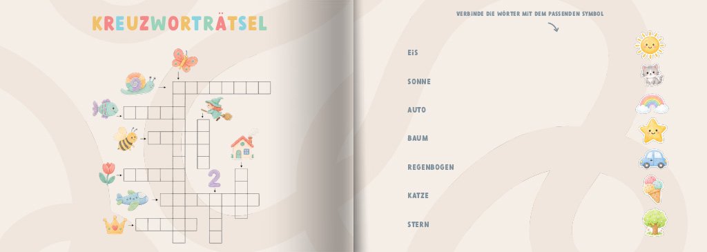 erstes_schuljahr inlay 7