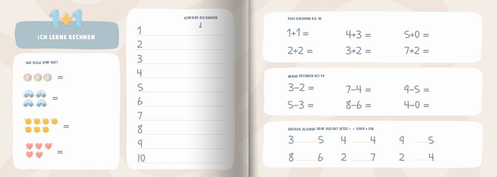 erstes_schuljahr inlay 9