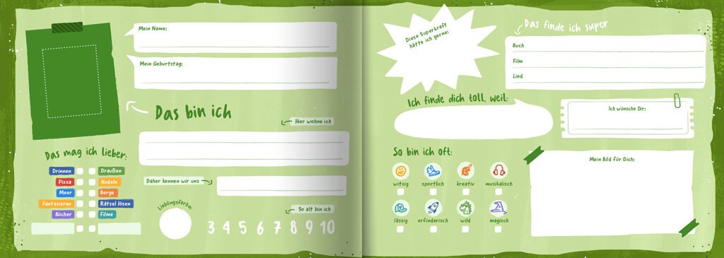 freundebuch_junge inlay 4