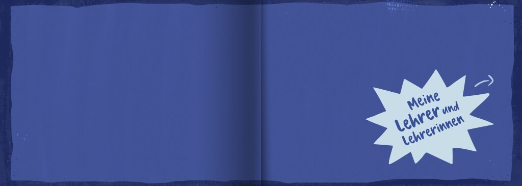freundebuch_junge_grundschule inlay 8
