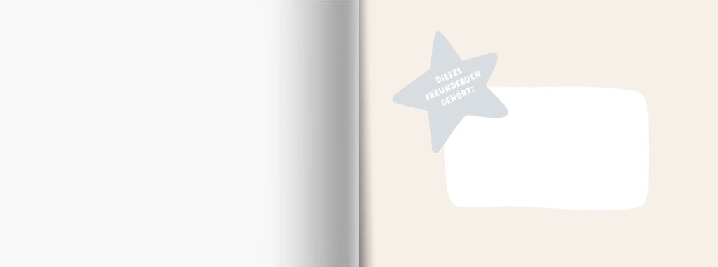 freundebuch_neutral inlay 1