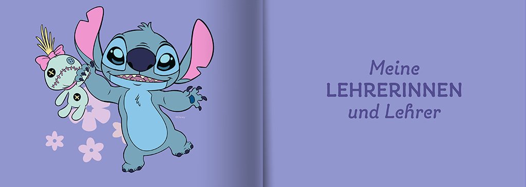 freundebuch_stitch_grundschule inlay 8